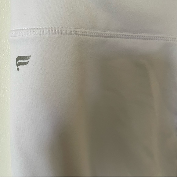 Fabletics Dynamic Lattice legging - Picture 8 of 10